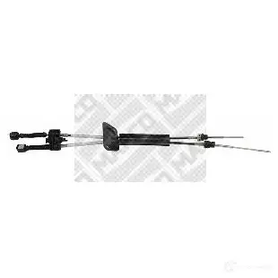 Трос коробки МКПП MAPCO 5376 1438552974 PH KRRE изображение 0
