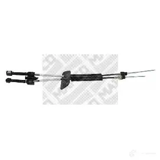 Трос коробки МКПП MAPCO 5376 1438552974 PH KRRE изображение 1