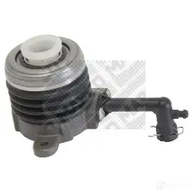 Гидравлический выжимной подшипник сцепления MAPCO M 93XJFN 1297197 12053 4043605792587 - Изображение 1