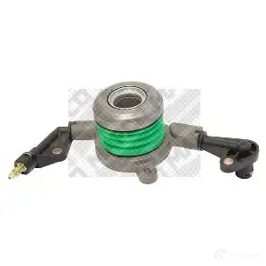 Гидравлический выжимной подшипник сцепления MAPCO UDCT G 1297292 4043605792969 12890 - Изображение 1