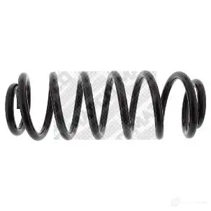 Пружина подвески MAPCO A3 94K 70310 1314561 4043605172006