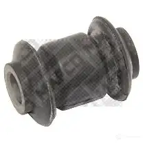 Сайлентблок MAPCO 4043605444714 1305474 33575 AF PHJ