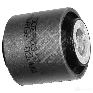 Сайлентблок MAPCO 33837 1305748 4043605051677 5E19 KAB