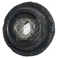 Сайлентблок MAPCO XLV O0 33892 1305817 4043605052384