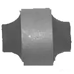 Сайлентблок MAPCO 33562 QT 1OF01 4043605049520 1305462