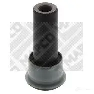 Сайлентблок MAPCO W 8Z20O 1424457433 36423 4043605678218