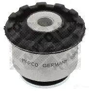 Сайлентблок MAPCO 1437967822 38904 F9M0GH G