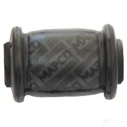 Сайлентблок MAPCO 4043605761903 I DA6AZ 33589 1305487 - Изображение 1