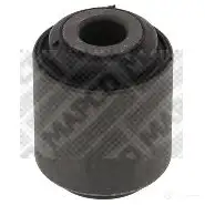 Сайлентблок MAPCO 1305162 4043605047489 XJ T5K 33144 - Изображение 1