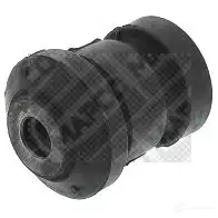 Сайлентблок MAPCO WD 9E1DI 33676 1305580 4043605572523 - Изображение 1