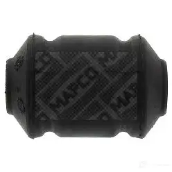 Сайлентблок MAPCO 33913 4043605052605 1305839 PD7R DOC - Изображение 1