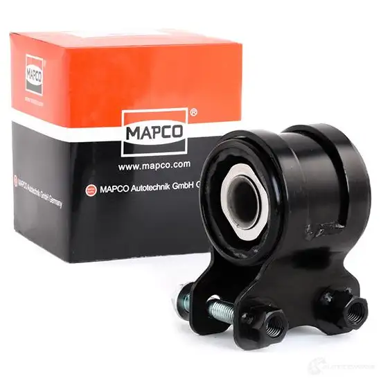 Сайлентблок MAPCO 36628 E XHR5 4043605761804 1306506 - Изображение 1
