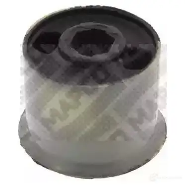 Сайлентблок MAPCO EMD SH 1306810 36939HPS 4043605110053 - Изображение 1