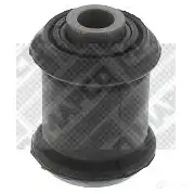 Сайлентблок MAPCO 4043605565525 1305696 33788 X VVBE9 - Изображение 1