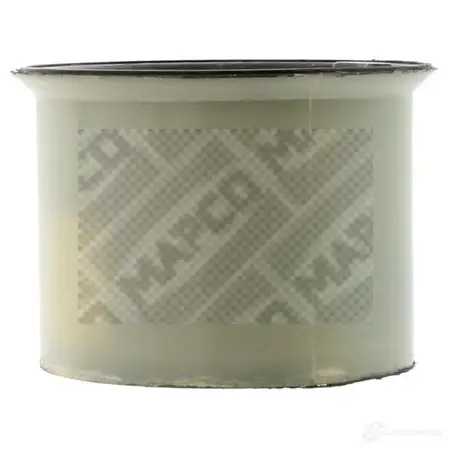 Сайлентблок MAPCO AWY KF 4043605103123 1306809 36939 - Изображение 1