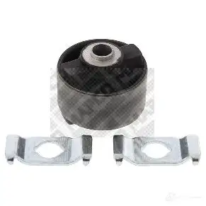 Сайлентблок MAPCO 1305165 4043605047519 33147 QBV3Y KJ - Изображение 1