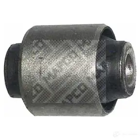 Сайлентблок MAPCO 4043605049261 073E2 4Z 33527 1305424 - Изображение 1