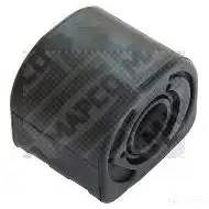 Сайлентблок MAPCO MDH0SM B 4043605761934 1305476 33578 - Изображение 1