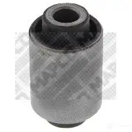 Сайлентблок MAPCO 1305536 33636 V BDN32 4043605049971 - Изображение 1