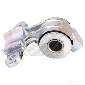 Сайлентблок MAPCO 1305361 33443 JMEJK BB 4043605673572 - Изображение 1