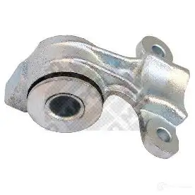 Сайлентблок MAPCO 1305360 QX9 5I7 4043605673589 33442 - Изображение 1