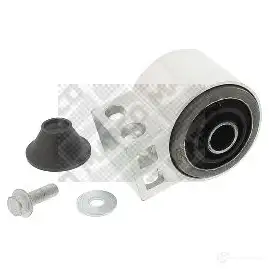 Сайлентблок MAPCO 36703 4043605414526 1306578 9MZK 6H - Изображение 1