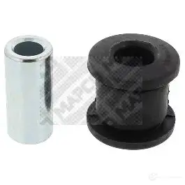 Сайлентблок MAPCO 33006/2 3R7 S8 1201257377 4043605211323 - Изображение 1