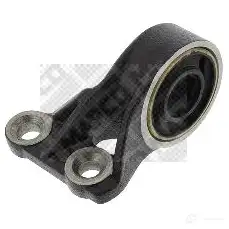 Сайлентблок MAPCO HGZUF V 36962 1306840 4043605259967 - Изображение 1