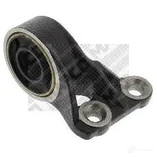 Сайлентблок MAPCO 36961 4043605259974 Q 58AP 1306839 - Изображение 1