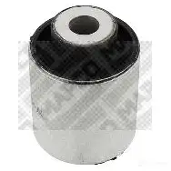 Сайлентблок MAPCO T0 OCY 4043605876249 38842 1307267 - Изображение 1