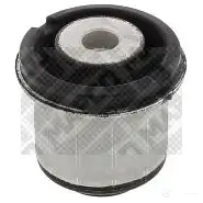 Сайлентблок MAPCO W W237T 4043605668745 38640 1424457444 - Изображение 1