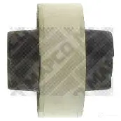 Сайлентблок MAPCO BSV NYVD 4043605404732 1305082 33045 - Изображение 1