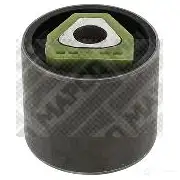 Сайлентблок MAPCO 4043605050014 1305540 QG DK186 33639 - Изображение 1