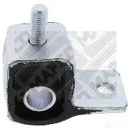 Сайлентблок MAPCO 4043605048486 33322 K LGJO3 1305276 - Изображение 1