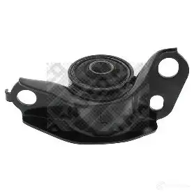 Сайлентблок MAPCO W TGR91 33536 4043605049384 1305431 - Изображение 1