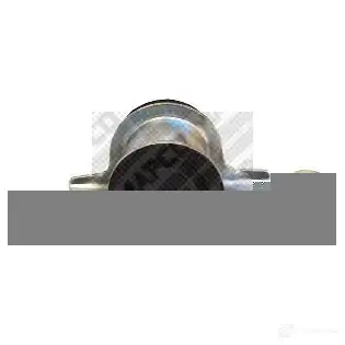 Сайлентблок MAPCO 8P4 HDJO 4043605444721 1305084 33047