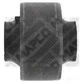 Сайлентблок MAPCO 33566 WZ4 PJ 4043605573759 1305465 изображение 0