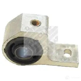 Сайлентблок MAPCO 1W39 I 33431 1305349 4043605111791