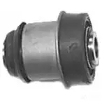 Сайлентблок MAPCO Z16B 5 33504 1305404 4043605049117