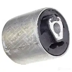 Сайлентблок MAPCO YCQAG 86 1306546 4043605099778 36668