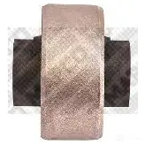 Сайлентблок MAPCO 4043605673718 1305248 33241 YA6 P96 - Изображение 1