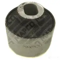 Сайлентблок MAPCO 1305805 3 VDMU 4043605255037 33883 - Изображение 1