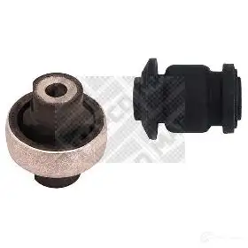 Ремкомплект рычага подвески MAPCO 1299585 19239 604A Z 4043605756268