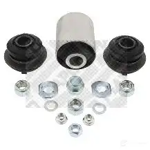 Ремкомплект реактивной тяги MAPCO 1306788 27 L2CPX 36916 4043605564337 - Изображение 1