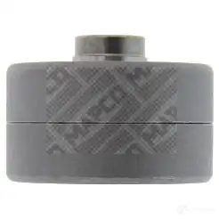 Паразитный обводной ролик ремня ГРМ MAPCO 1301776 L2M AJ 4043605031594 23450 изображение 2