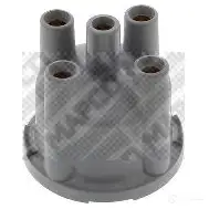 Крышка трамблера MAPCO 4043605226471 80355 34 1W5R 1424620923 - Изображение 1