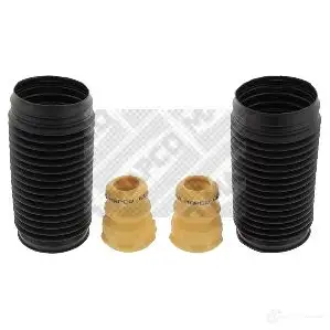 Пыльник амортизатора MAPCO 5W G2W 1418028958 4043605156457 34963 - Изображение 1
