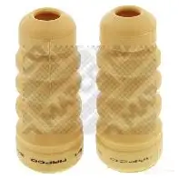 Пыльник амортизатора MAPCO 34581 CI SQT 1306064 4043605106629 - Изображение 1