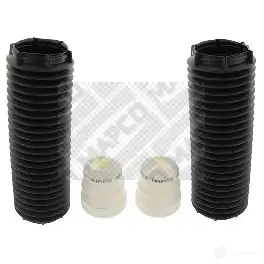 Пыльник амортизатора MAPCO 4043605156266 C7B 8VY 34615 1418028741 - Изображение 1