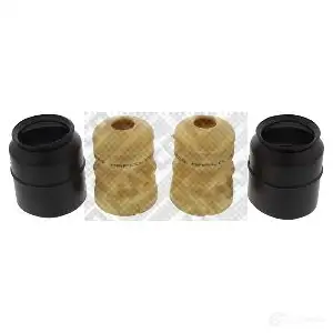 Пыльник амортизатора MAPCO 4043605270573 34629 G QMDU1D 1306095 - Изображение 1